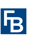 fibra b